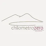 Chilometrozero Luxury Apartment