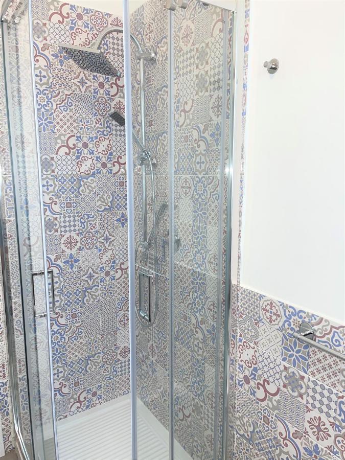 Appartement Chilometrozero Luxury